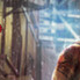 Illustration for article titled Stop Generically Naming Your Games